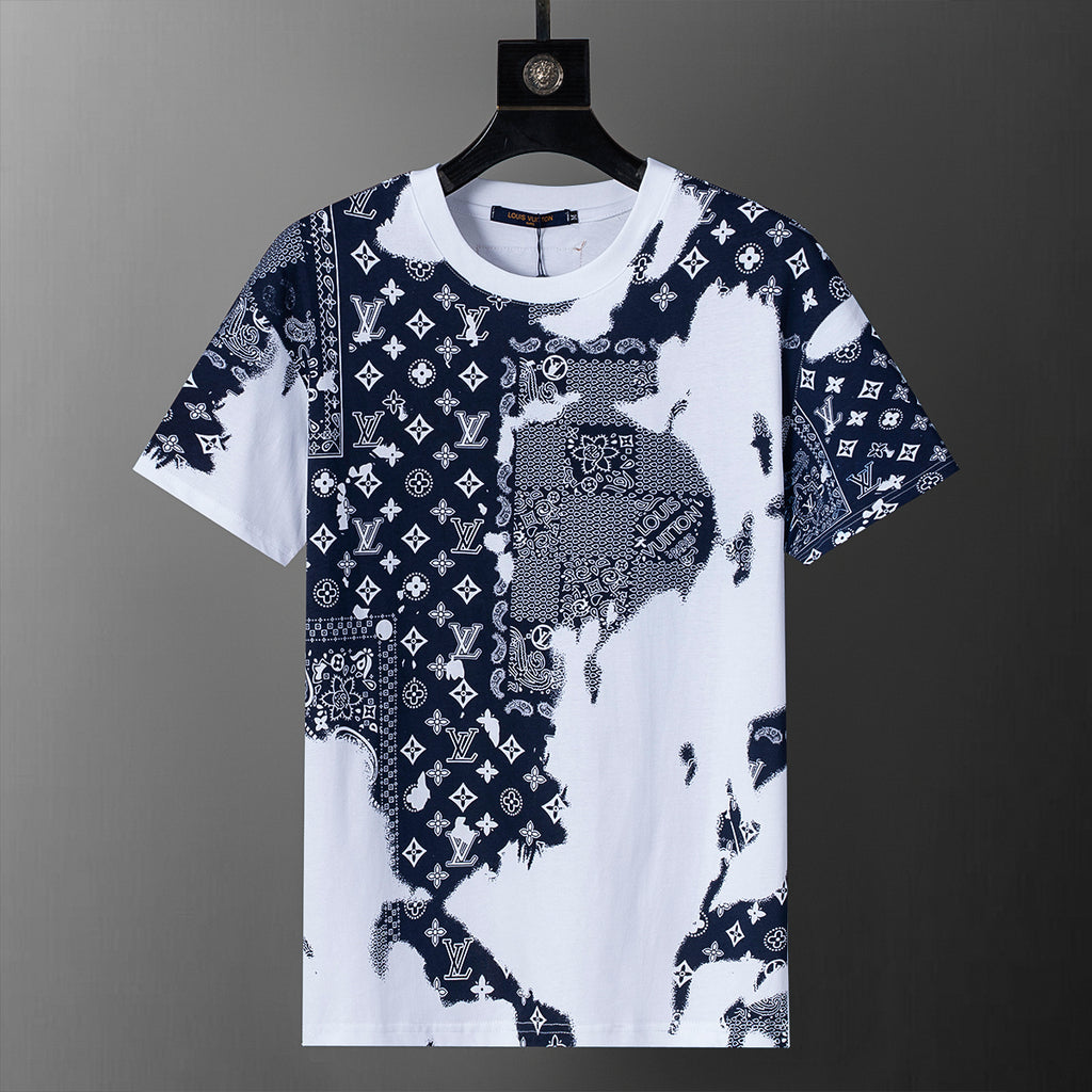 125WE73U  Popular T-shirts