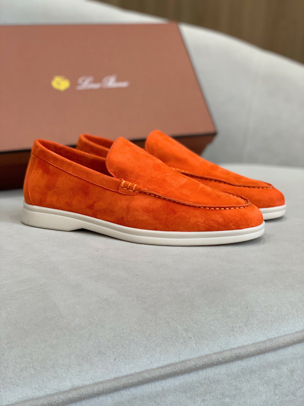 Z2X66A64 Popular high-quality Shoes