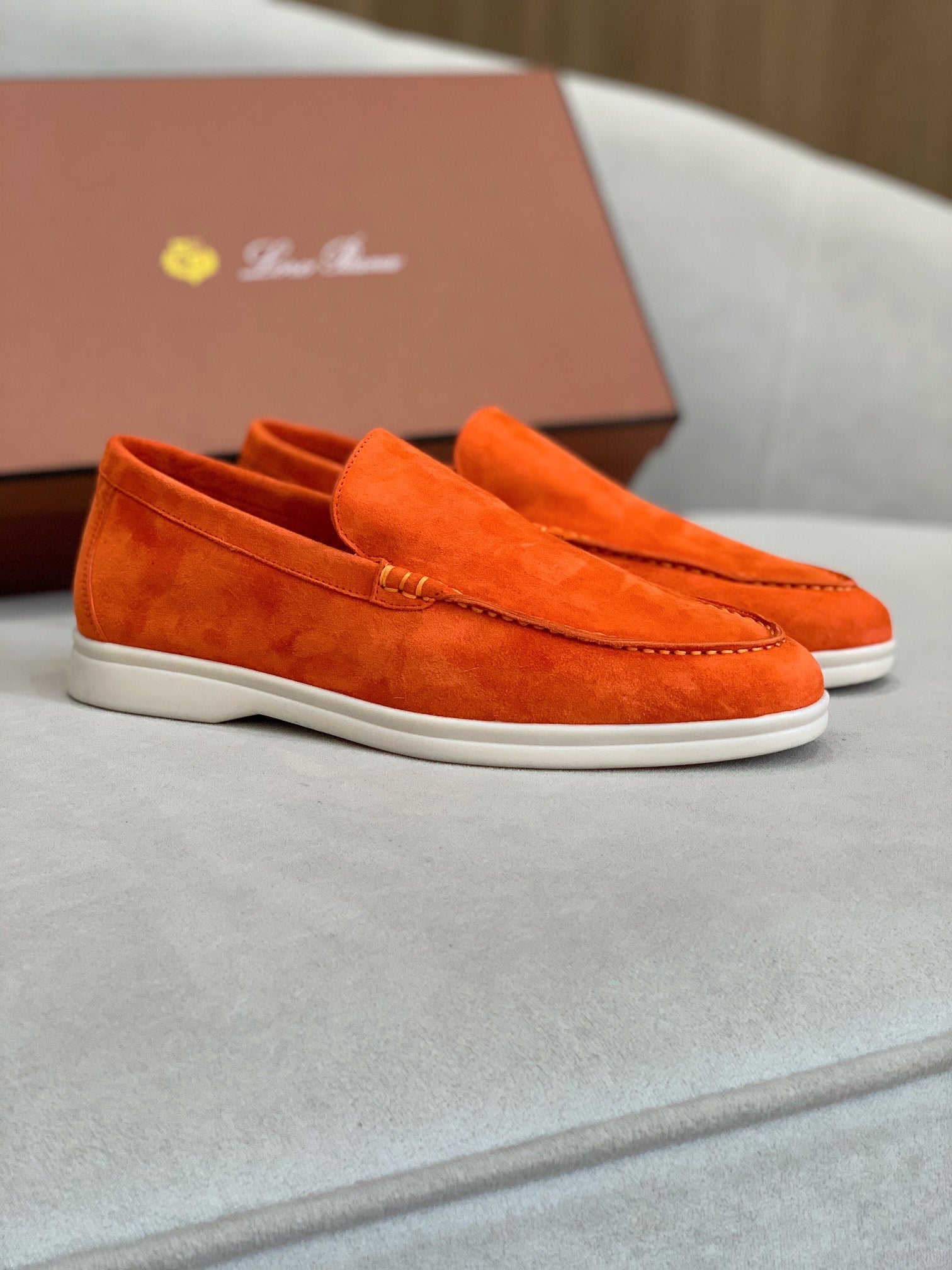 Z2X66A64 Popular high-quality Shoes
