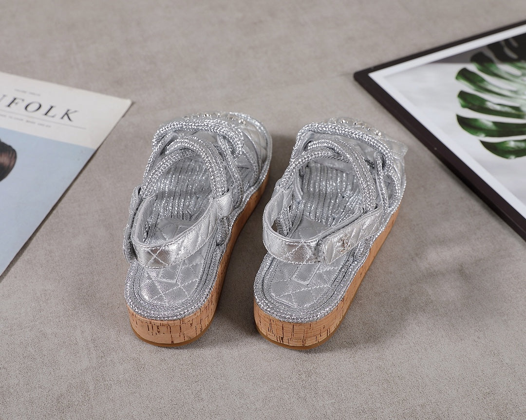 245RC11Z Popular high-quality shoes