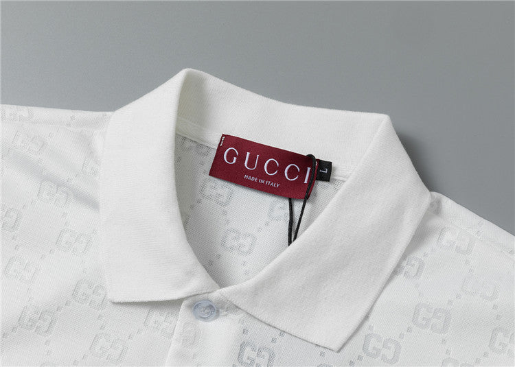 36PB138U Popular T-shirts