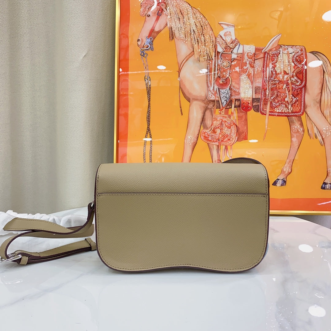155NH9B Popular  leather bag
