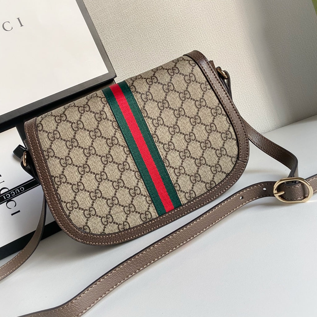 2B25B Popular  leather bag 