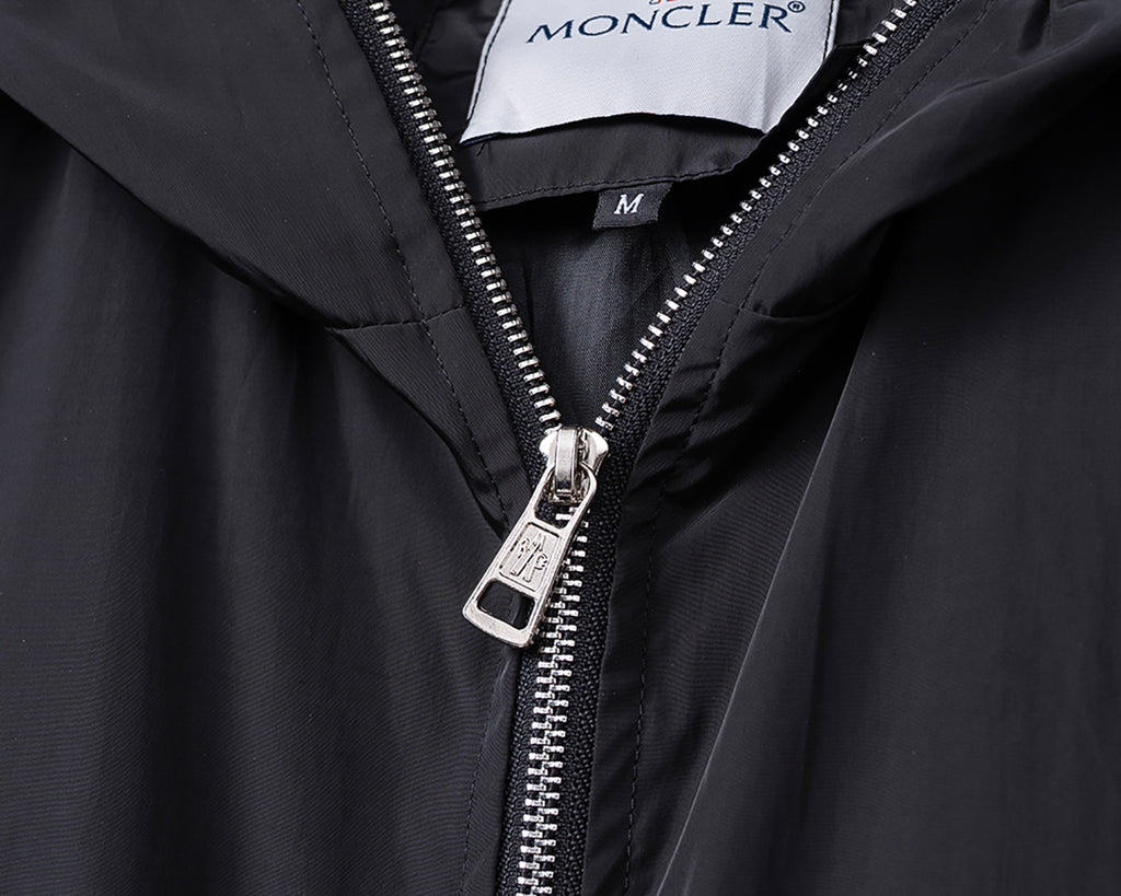 95ZA246U Popular Coats