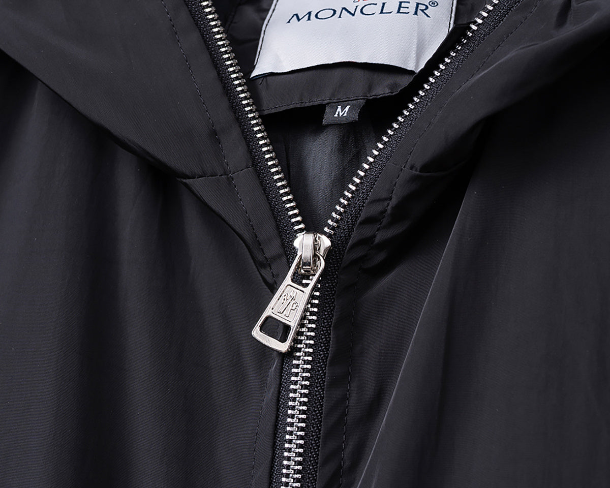 95ZA246U Popular Coats