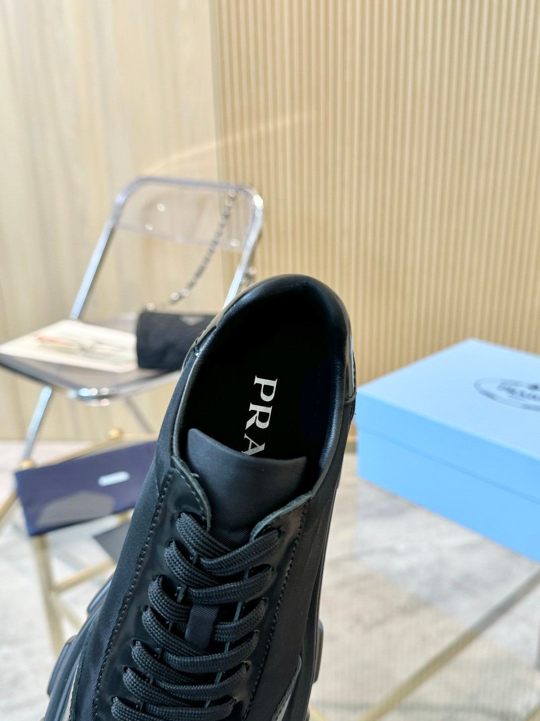 285ZPD41Z Popular high quality shoes
