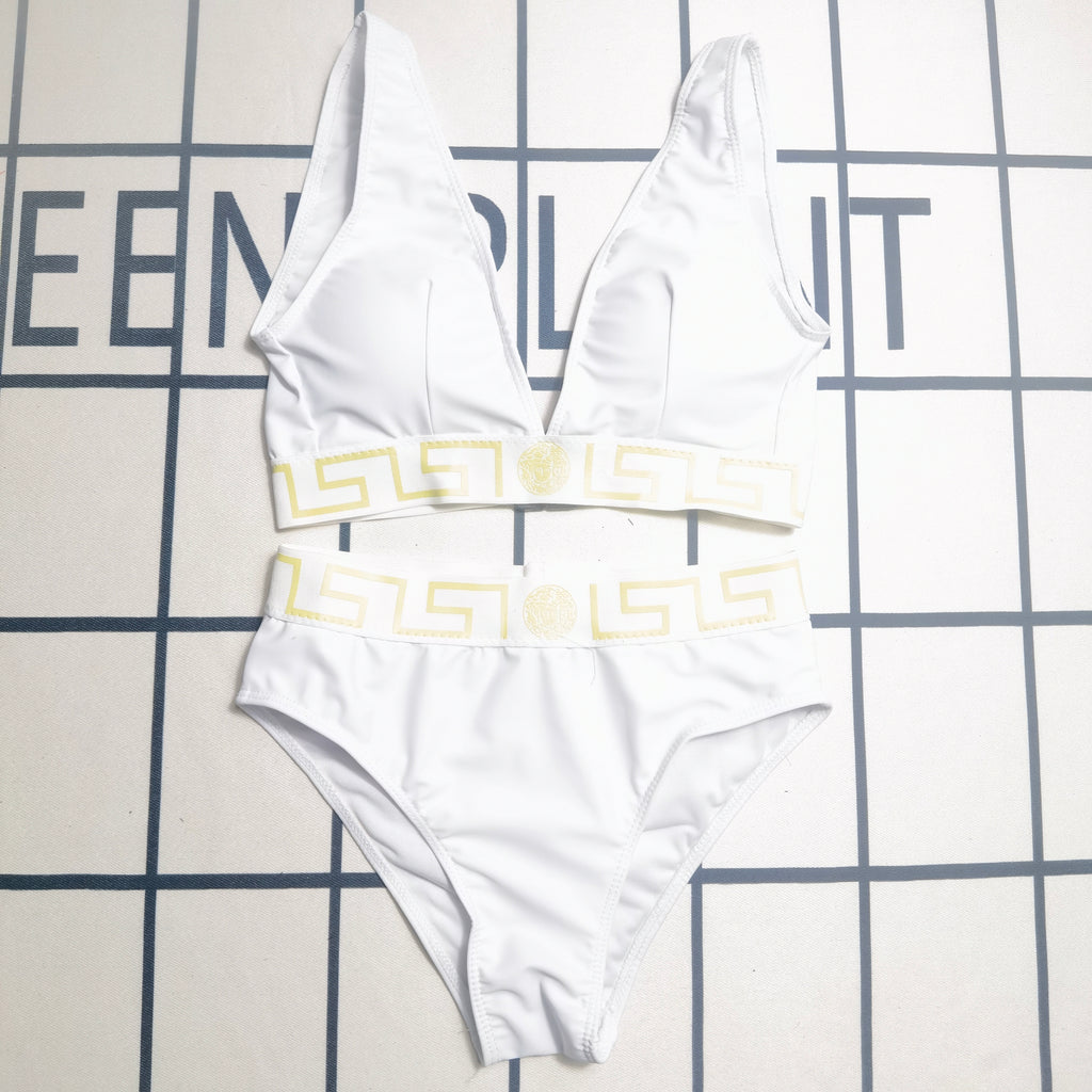 146RV33Y Popular Bikini swimsuit