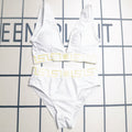146RV33Y Popular Bikini swimsuit