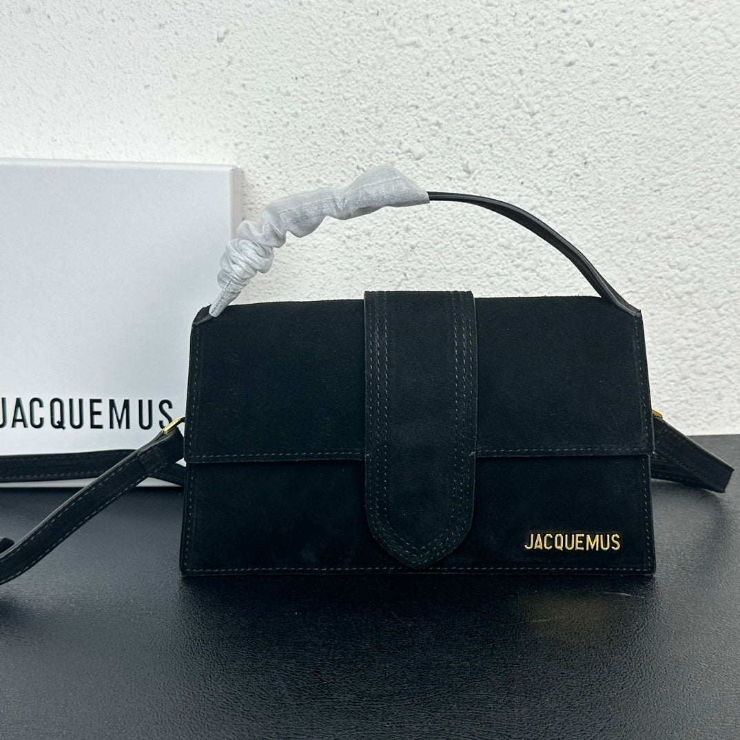 B1P46A136 Popular  bags