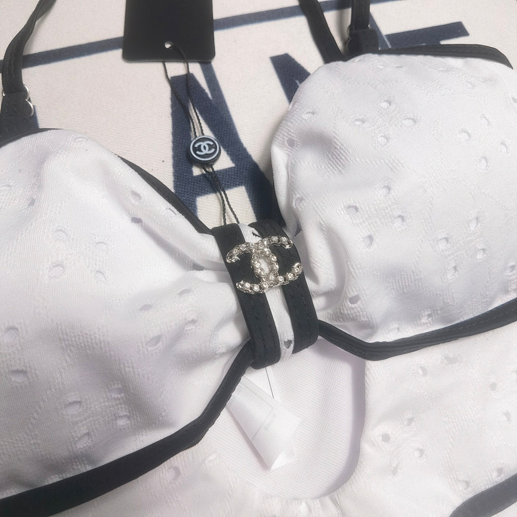146RC97Y Popular Bikini swimsuit