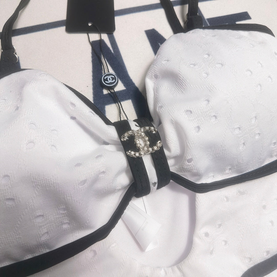 146RC97Y Popular Bikini swimsuit