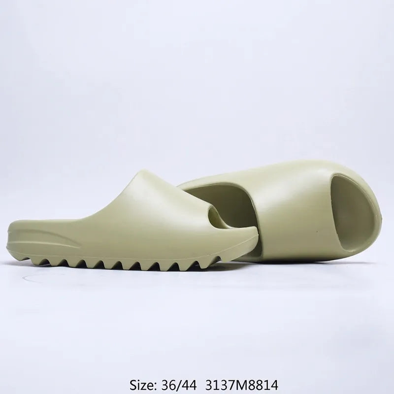 485RA10Z  Popular shoes