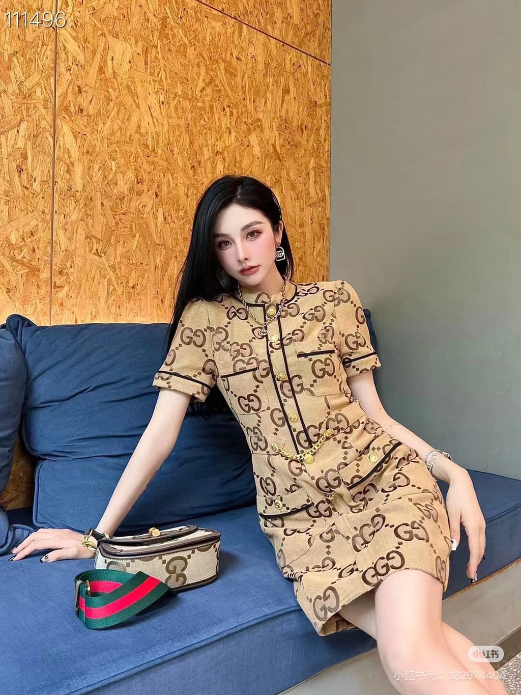 246NB4U Popular  Skirts
