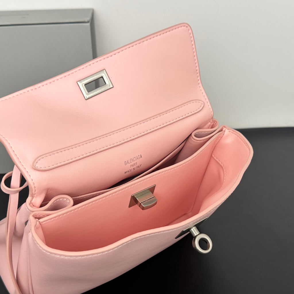 B1X56J32 Popular high-quality leather bag