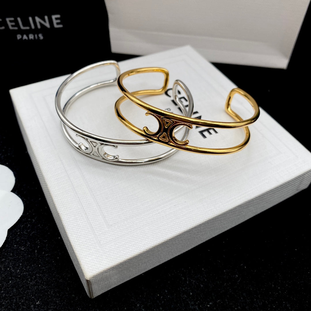 14CL987K  Popular Bracelets