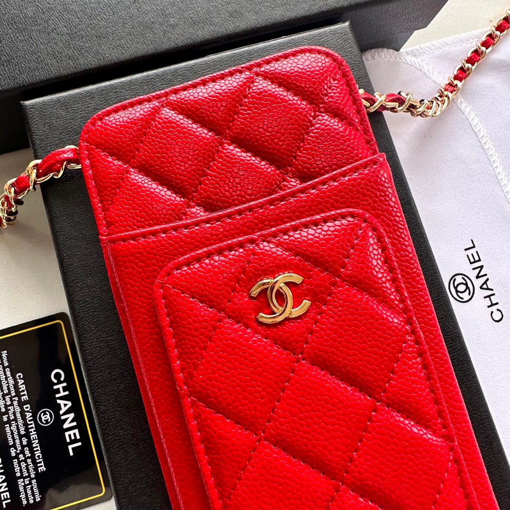 146PC2B Popular leather bag
