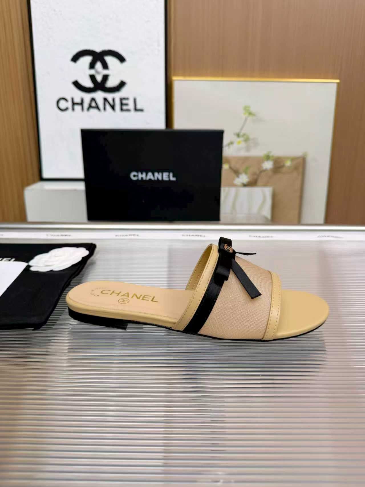 236PC9Z Popular high-quality Shoes