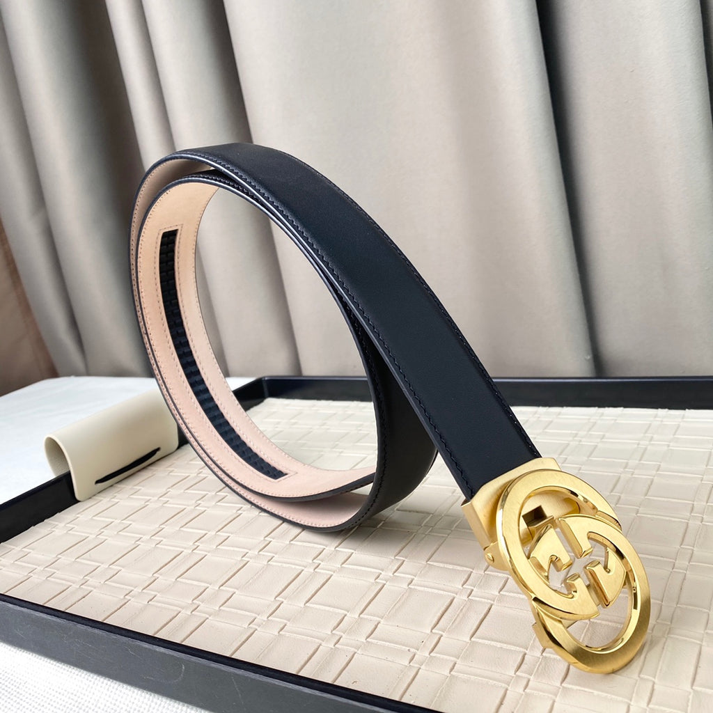 14B109P Popular   High quality belt With full package