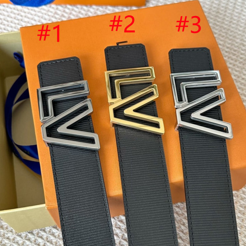 14E143P Popular  High quality belt With full package