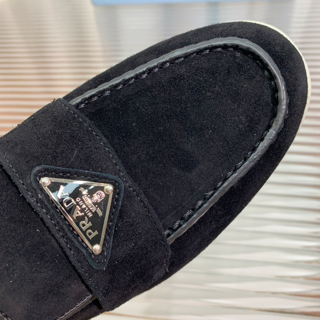 285ZPD72Z Popular high-quality shoes
