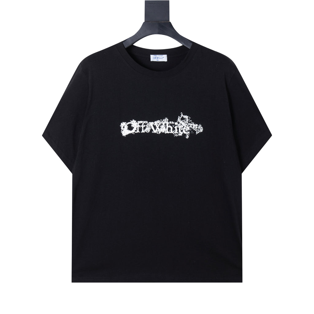 36PA13U Popular T-shirts
