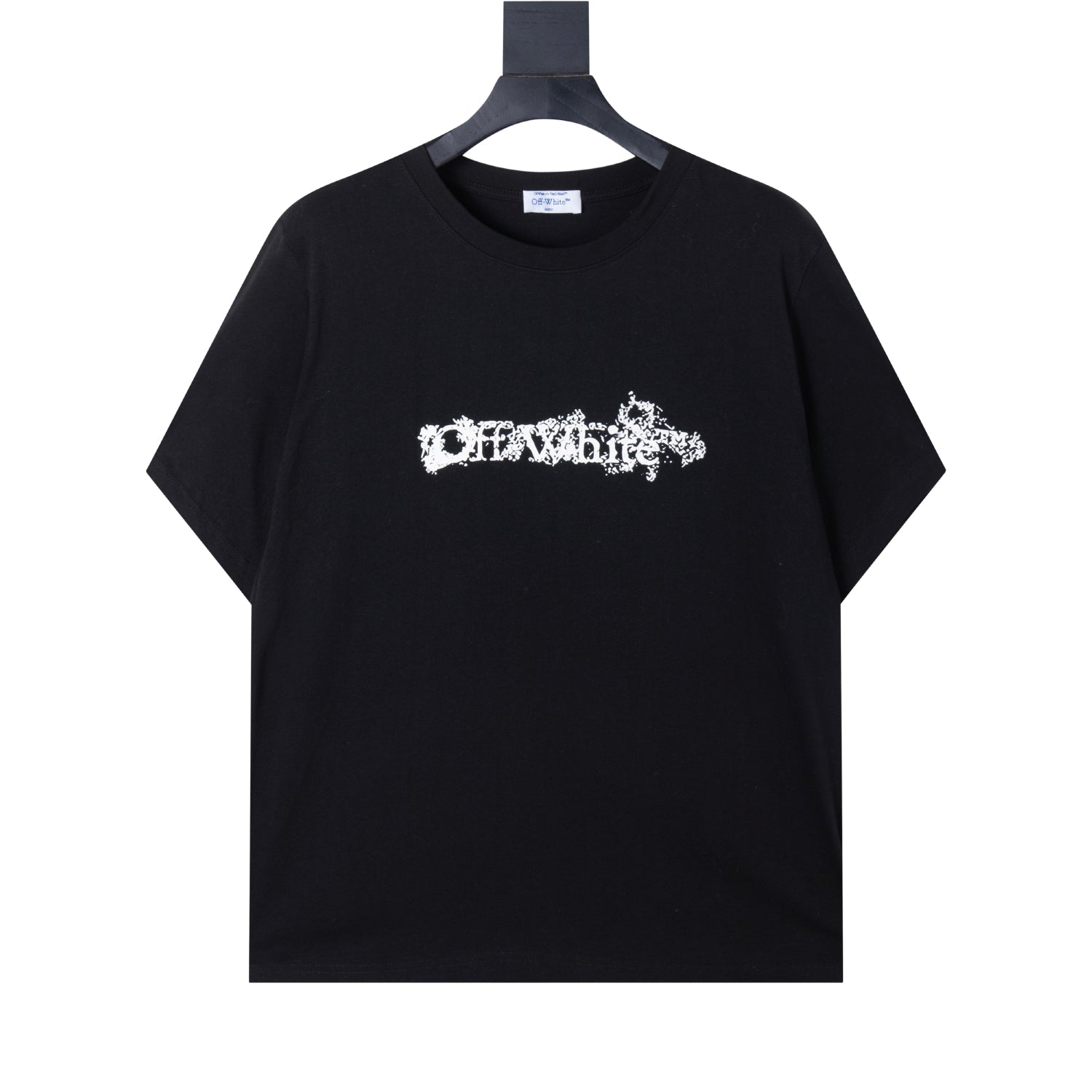 36PA13U Popular T-shirts