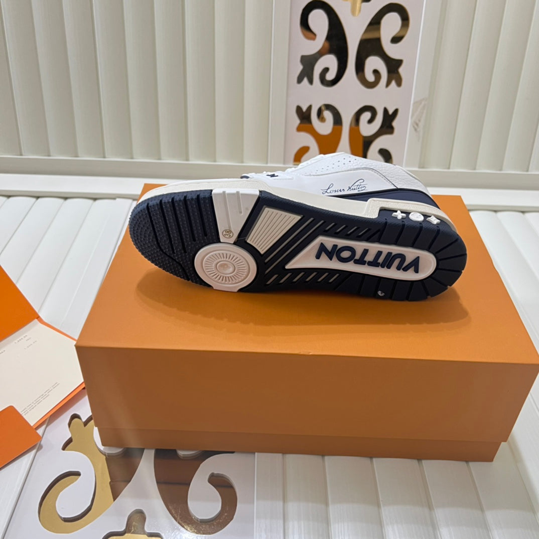 1LE1Z Popular shoes