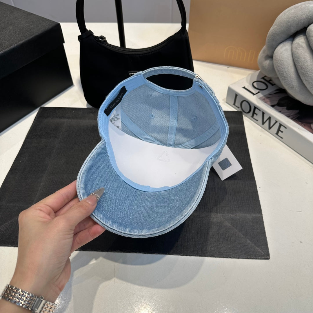 145QA26M Popular  hats