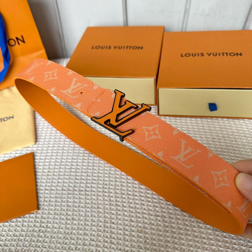 14E74P Popular  High quality belt With full package