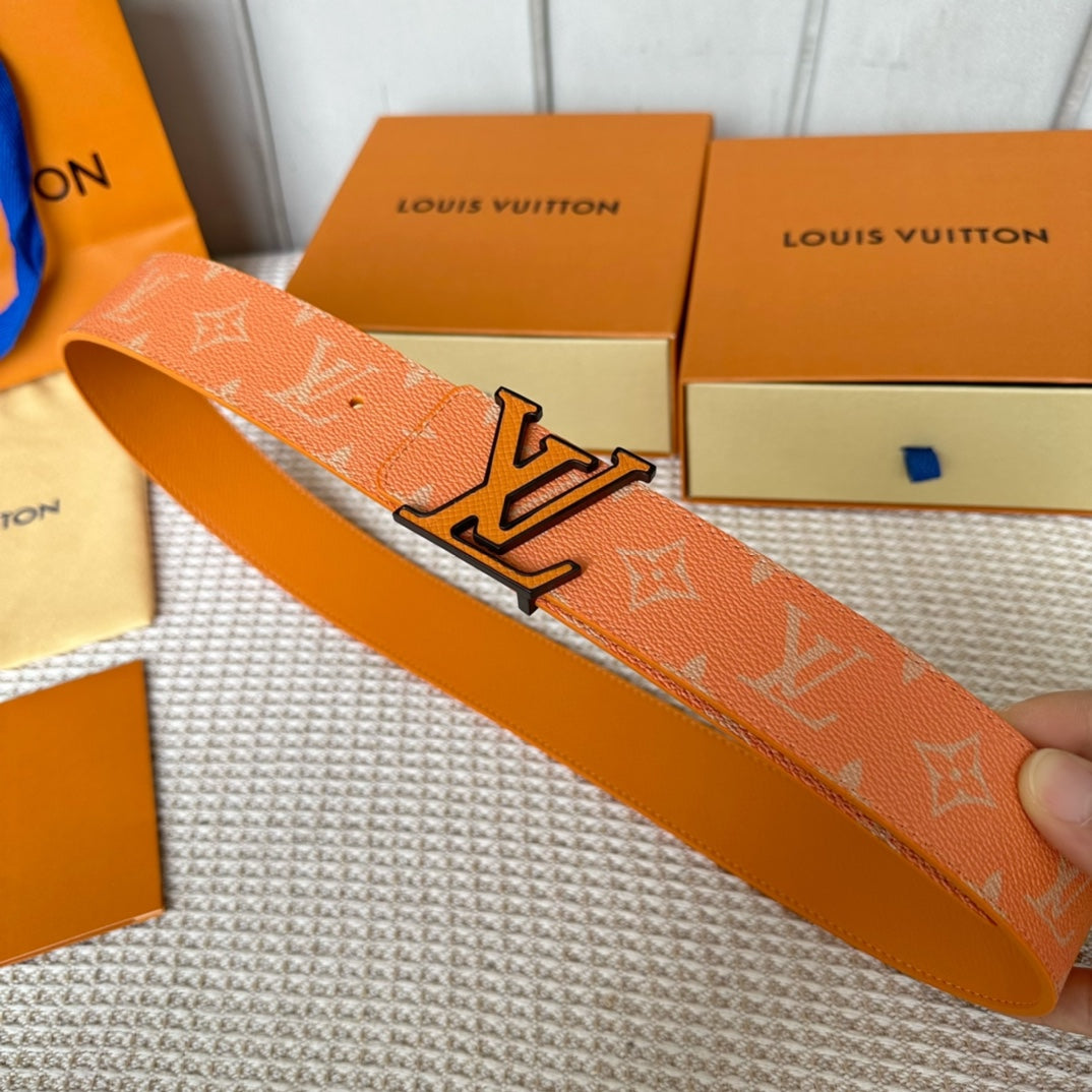 14E74P Popular  High quality belt With full package