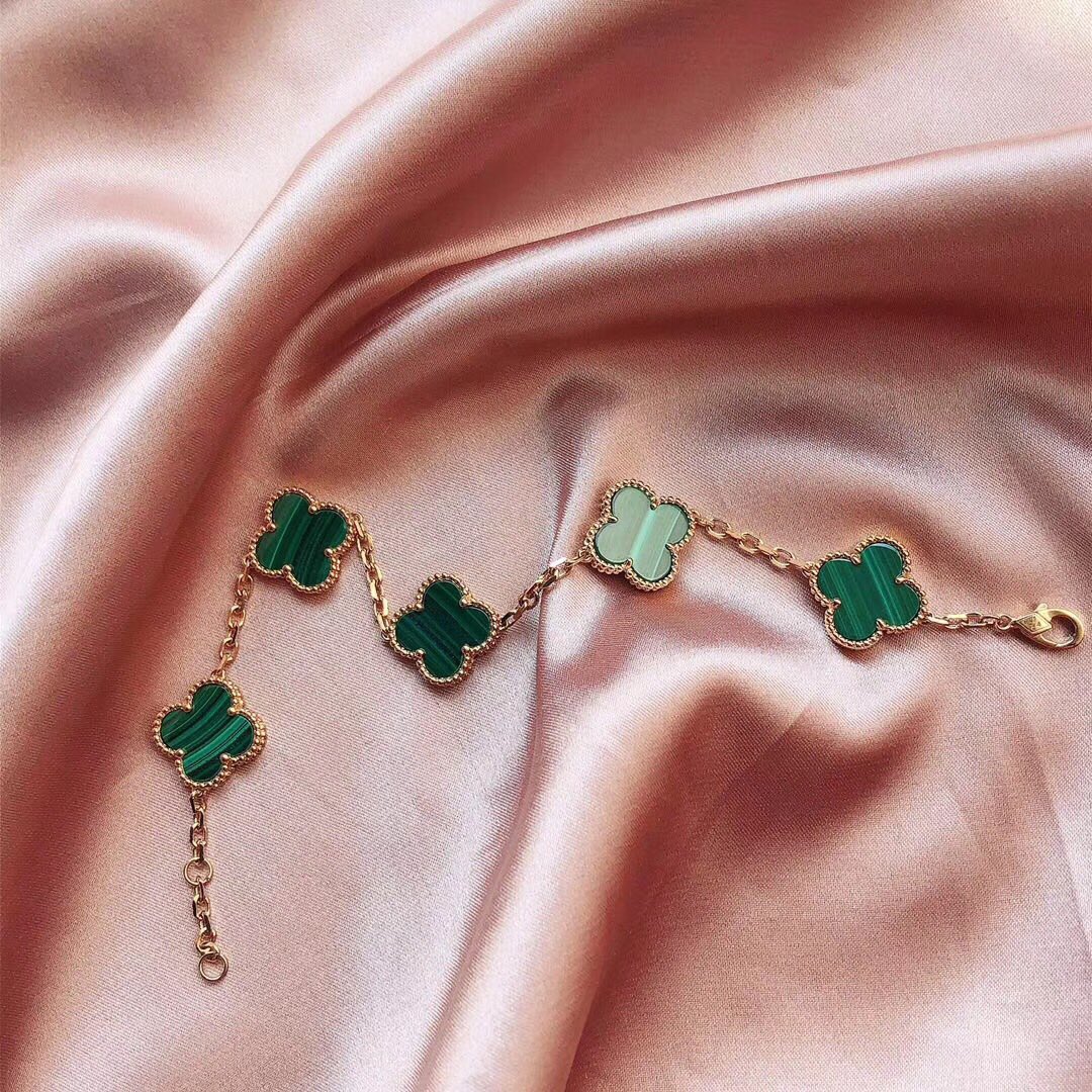 5XVA155X Popular  jewelry
