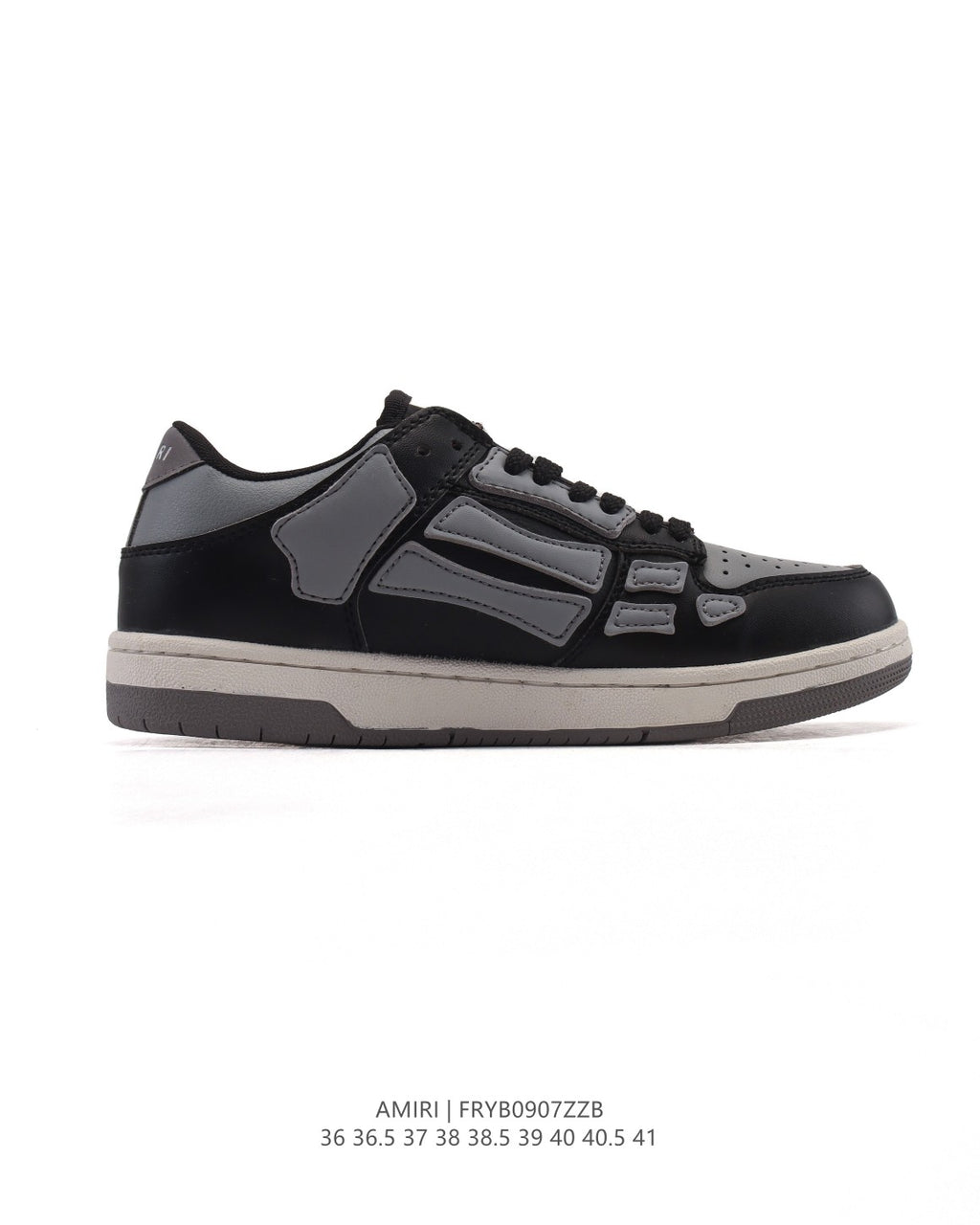 495QA22Z  Popular  shoes