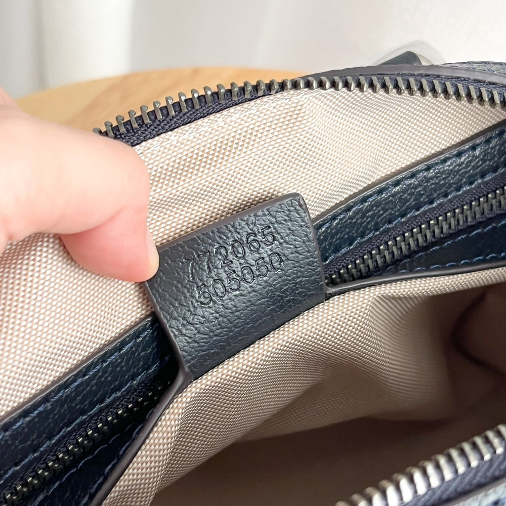 1WB60B Popular  leather bag