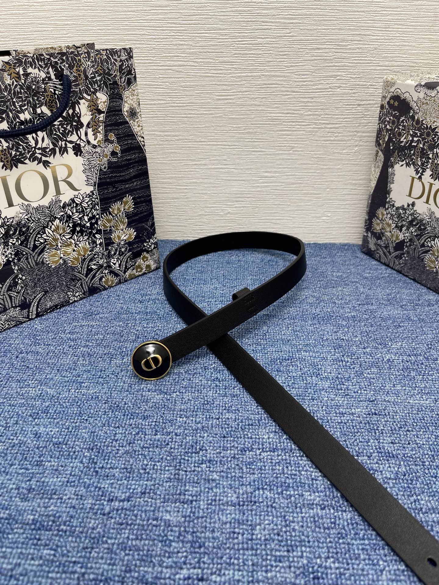 155RD201P Popular  High quality belt With full package