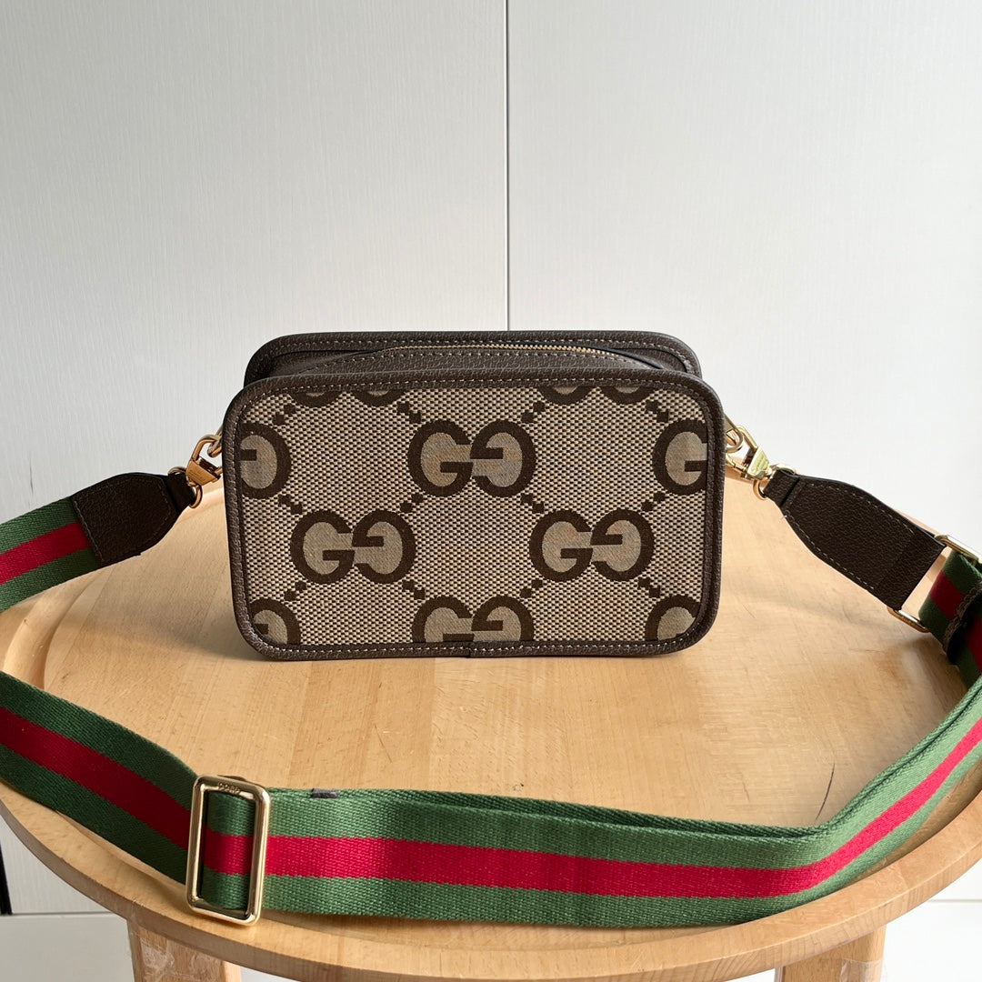 155NB81B Popular   leather bag