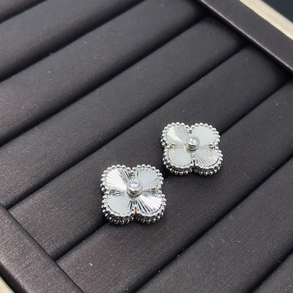 5XVA202X Popular rings,earrings, bracelets,necklaces