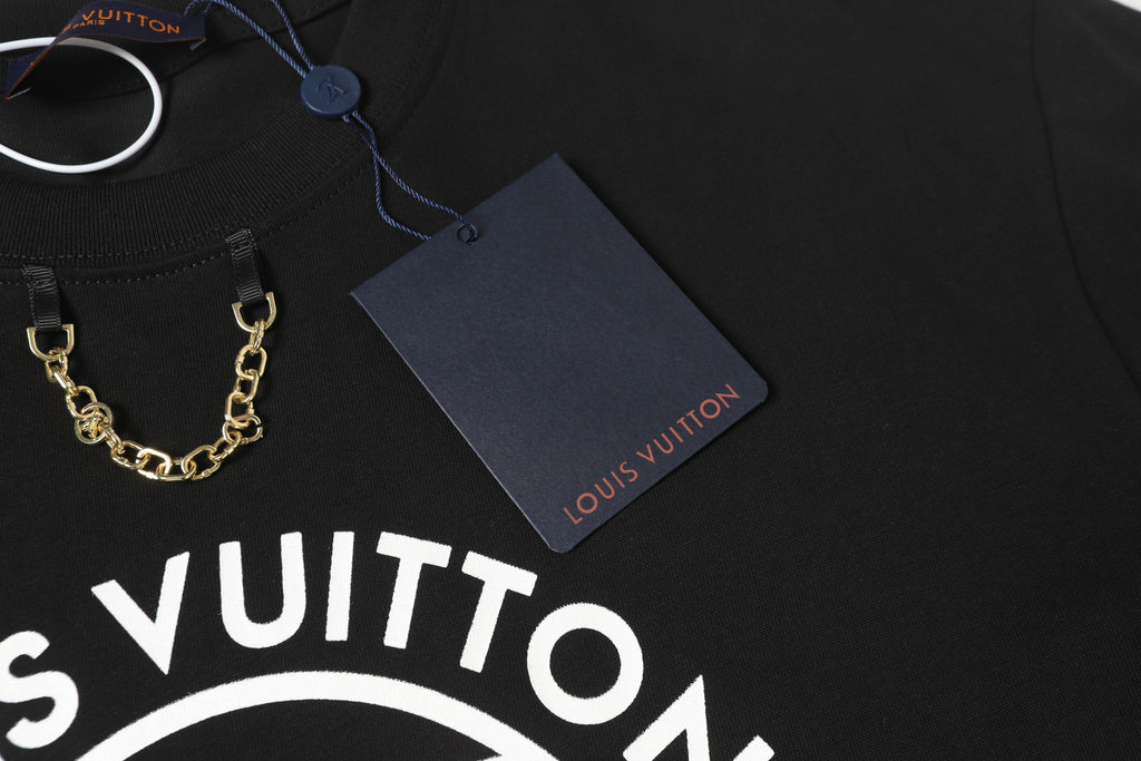 145RE143U Popular T-shirt