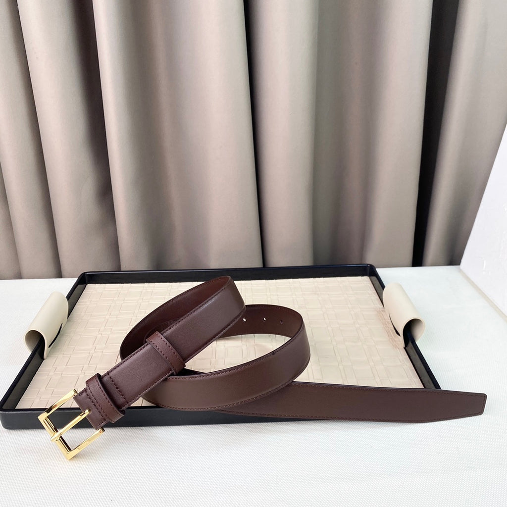 14PD31P  Popular     High quality belt With full package