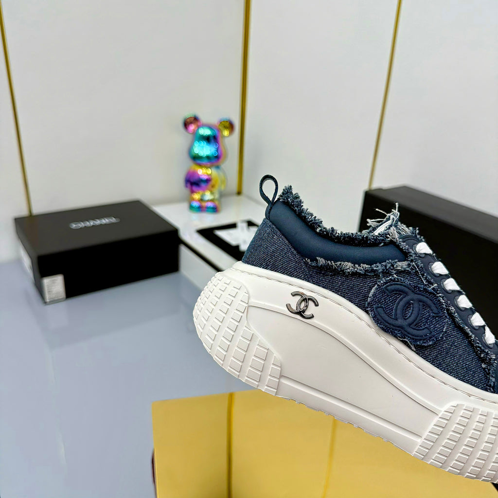 295QC146Z  Popular high-quality Shoes