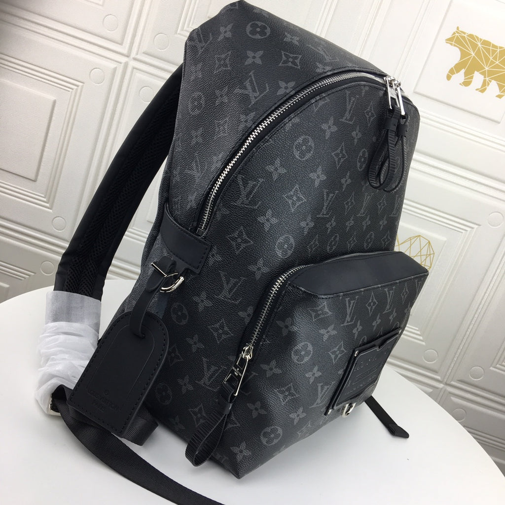 2XE355B Popular   backpacks