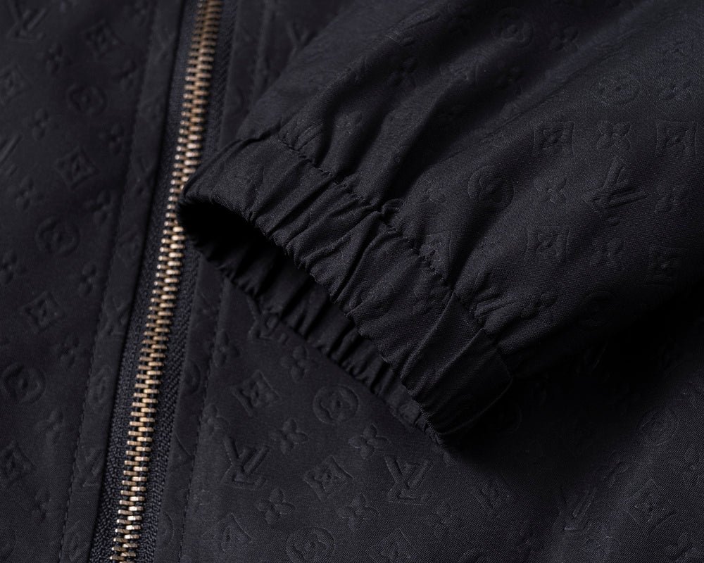 95ZE254U Popular Coats