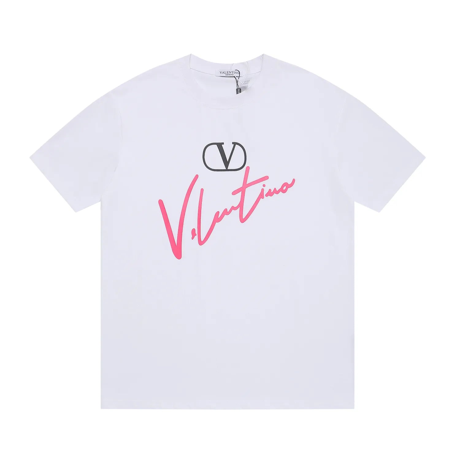 145RVL189U Popular T-shirt