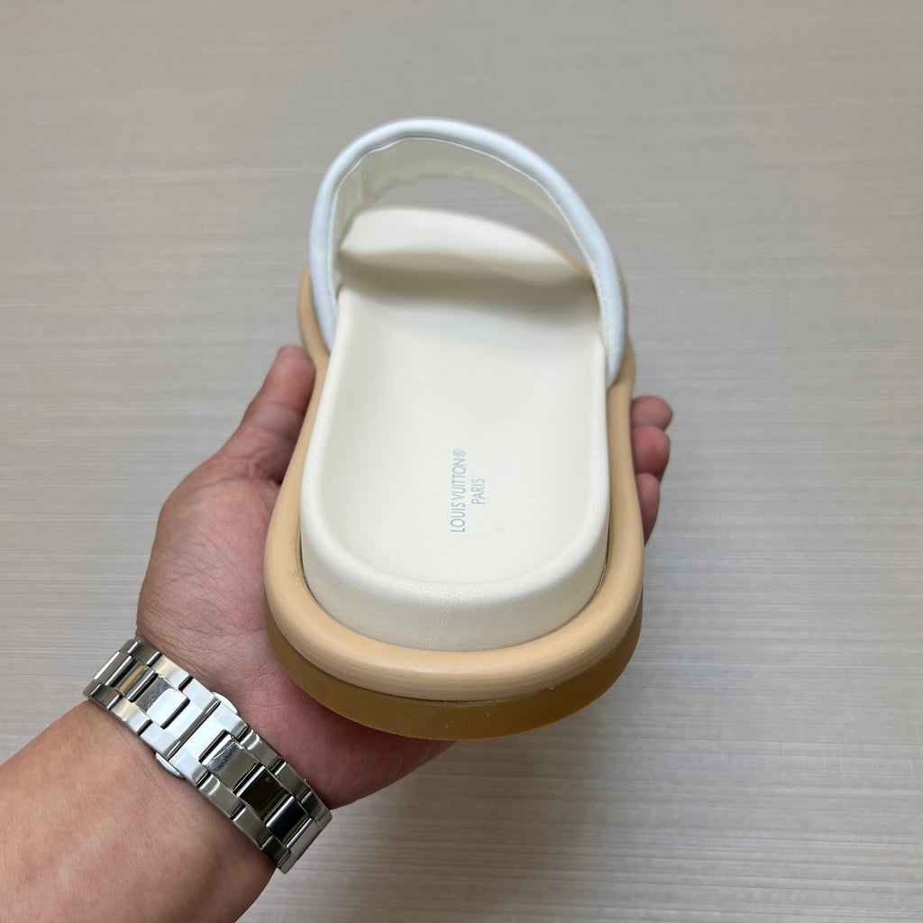 535ZE298Z Popular Slippers