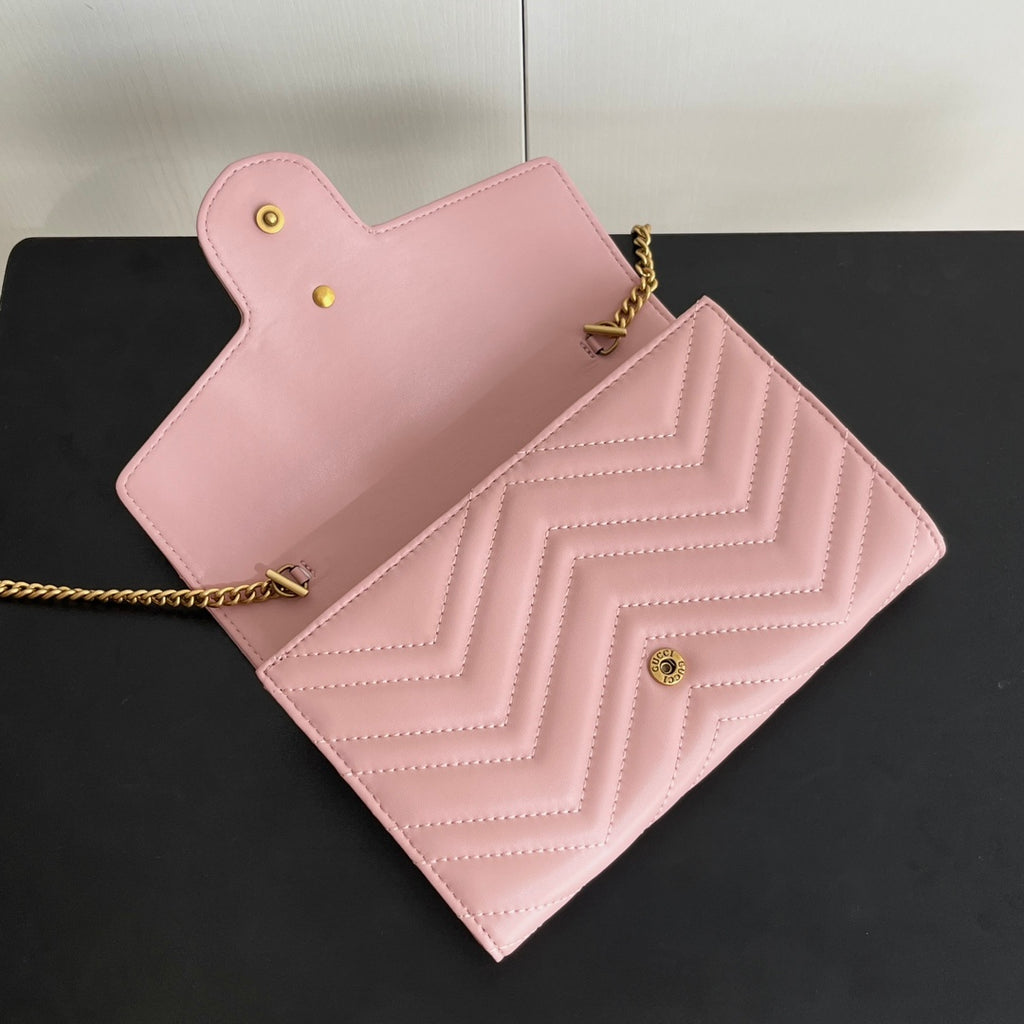 155NB51B Popular  leather wallets