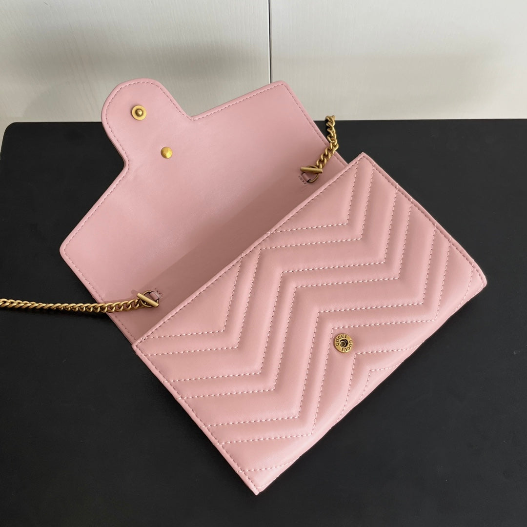 155NB51B Popular  leather wallets
