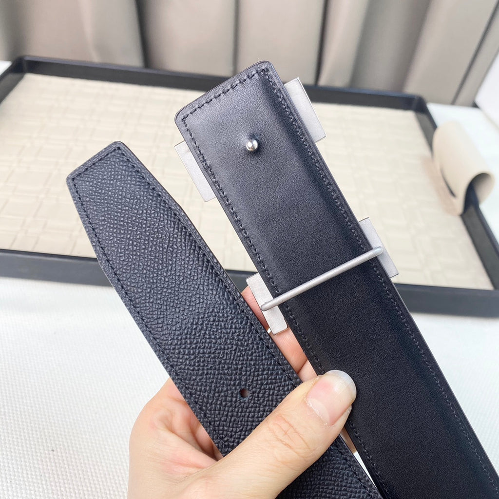 14H114P Popular  High quality belt With full package