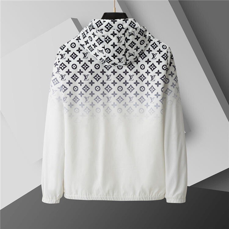 105ZE355U Popular Coats