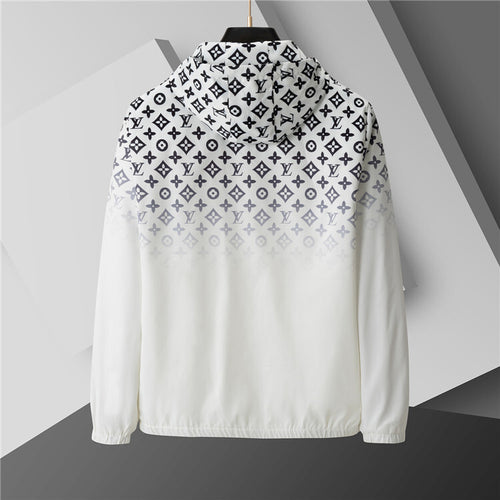105ZE355U Popular Coats