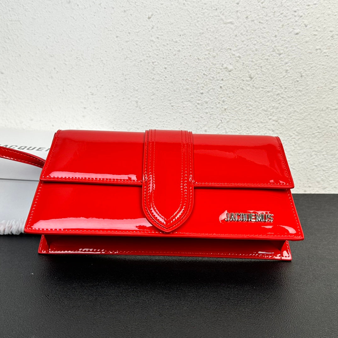 B1P46A161 Popular leather bags(28x13.5x6cm)