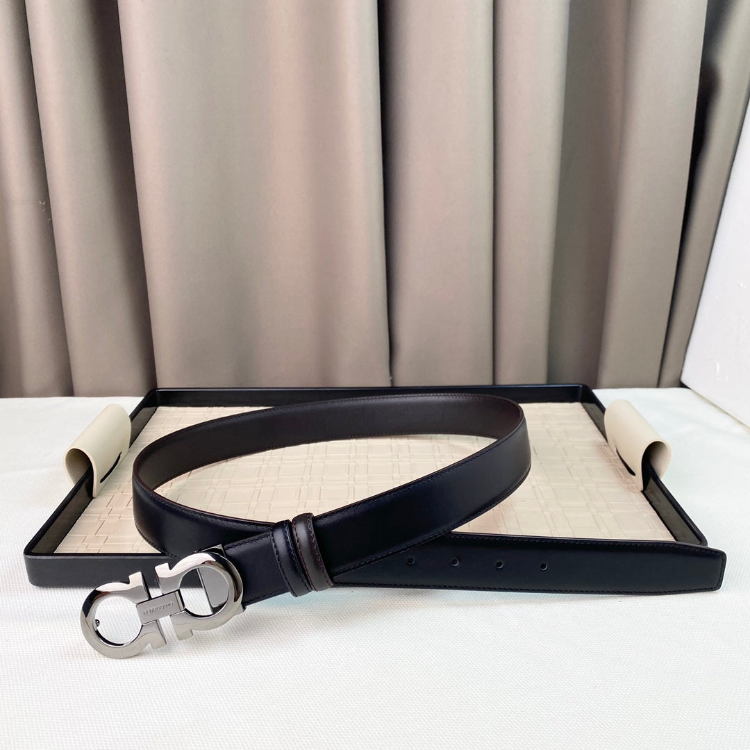 14A123P Popular   High quality belt With full package